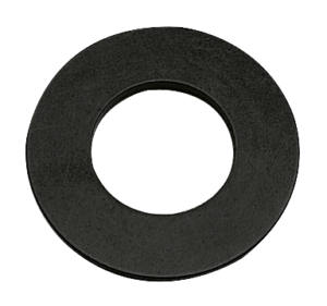 Tányérrugók DIN EN 16983 Tányérrugók DIN EN 16983