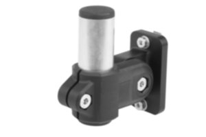 Profilkonzol Profilkonzol