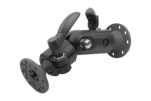 Duplagolyó, elforgatható Duplagolyó, elforgatható