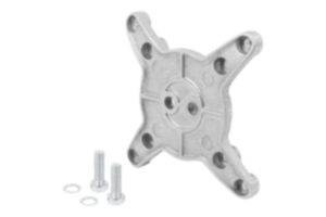 Csatlakozólemez Csatlakozólemez