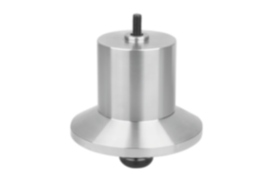 UNILOCK szűkítő adapterek, rendszerméret 138 mm UNILOCK szűkítő adapterek, rendszerméret 138 mm