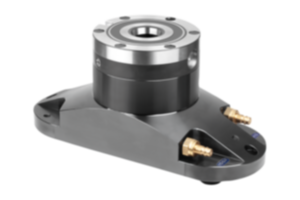 UNILOCK befogómodul magasítók ESM 138-C UNILOCK befogómodul magasítók ESM 138-C