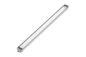 LED-es gépvilágítás alumínium házban 5600K, fényerő-szabályzóval, 24 V egyenáram, biztonsági üveggel LED-es gépvilágítás alumínium házban 5600K, fényerő-szabályzóval, 24 V egyenáram, biztonsági üveggel