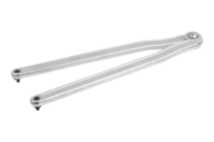 Körmöskulcs, állítható Körmöskulcs, állítható