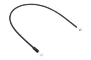 Bowden cables